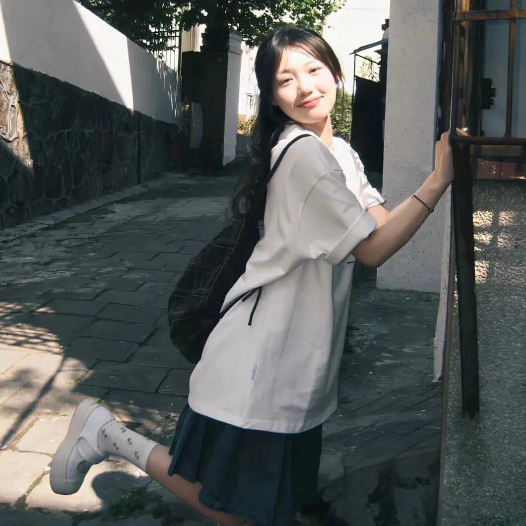 美人鱼第一季