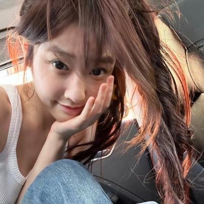 舍努阿山妇女的努巴