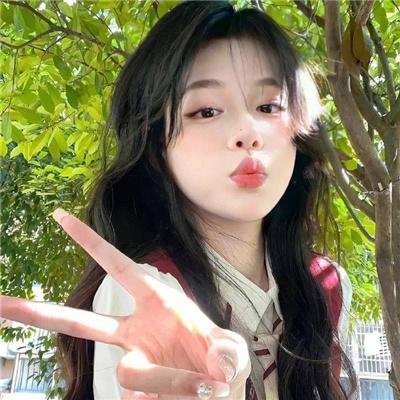 妖猫传