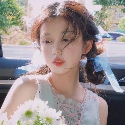 随风而逝的记忆