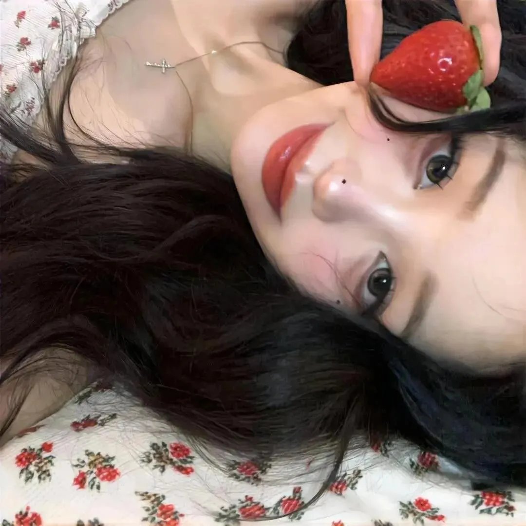 红灯梦
