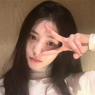 他和她的圣诞节