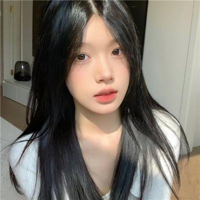 菊花香