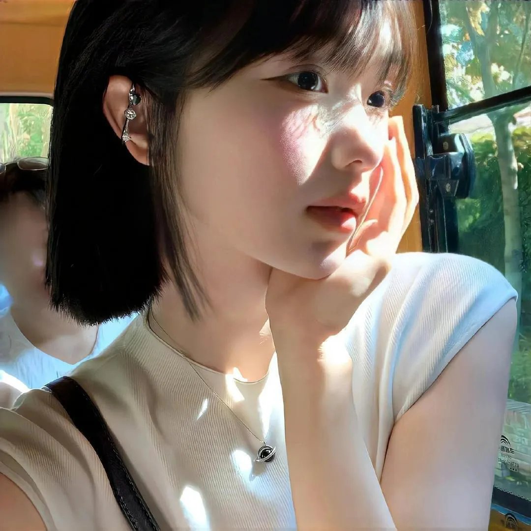 狐狸的故事