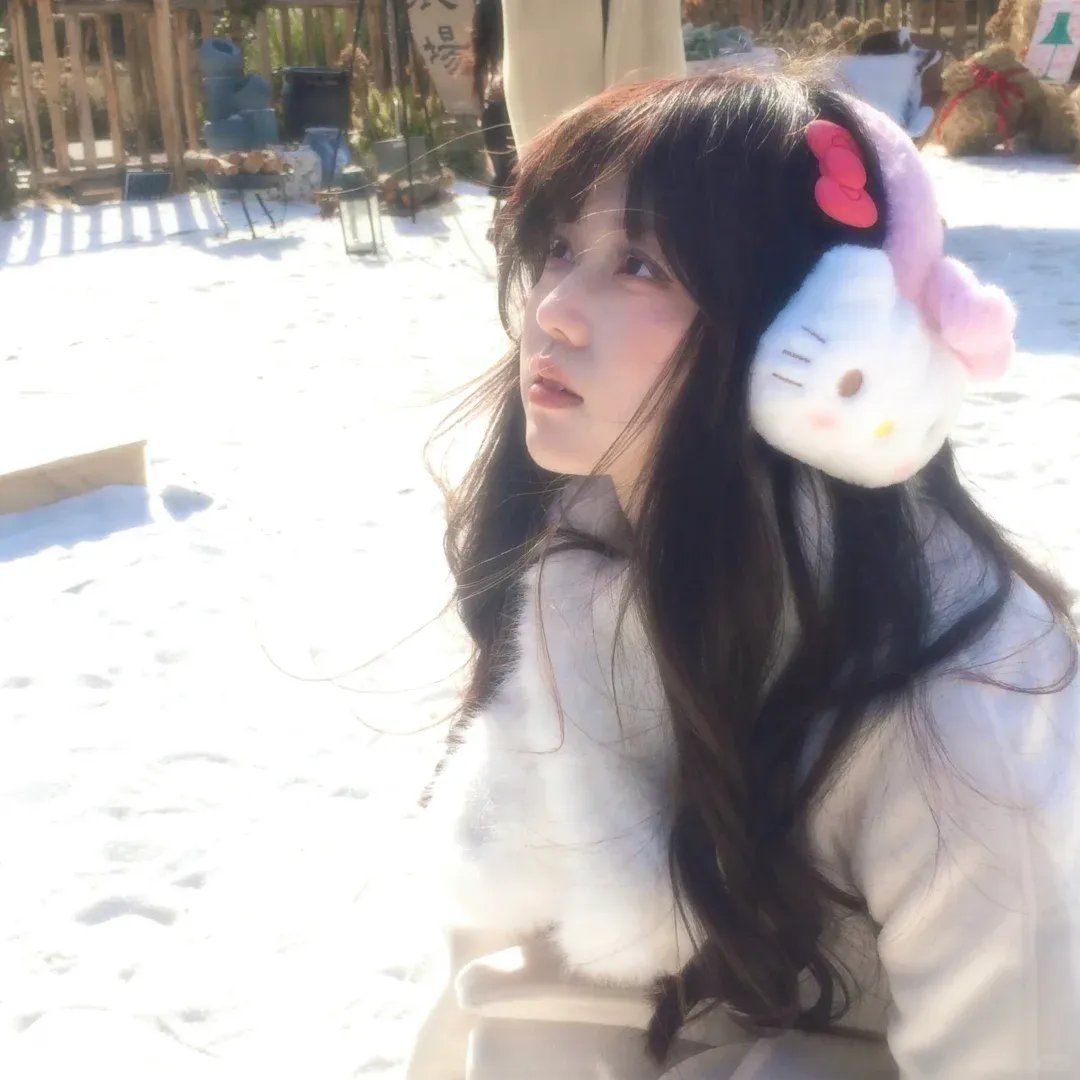 惊奇队长2