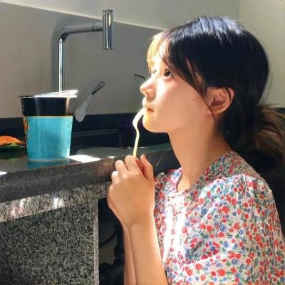 情场新丁