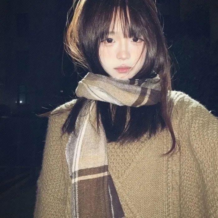 女人三十粤语