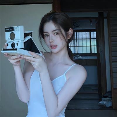 优雅的相遇