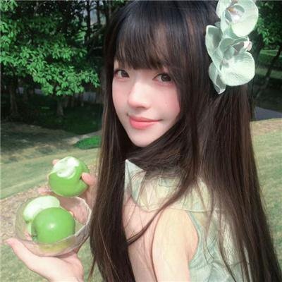 西尔维娅传