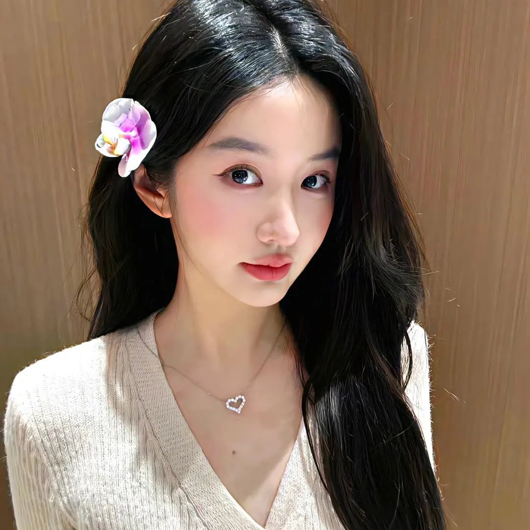 魔法坏女巫:第二部