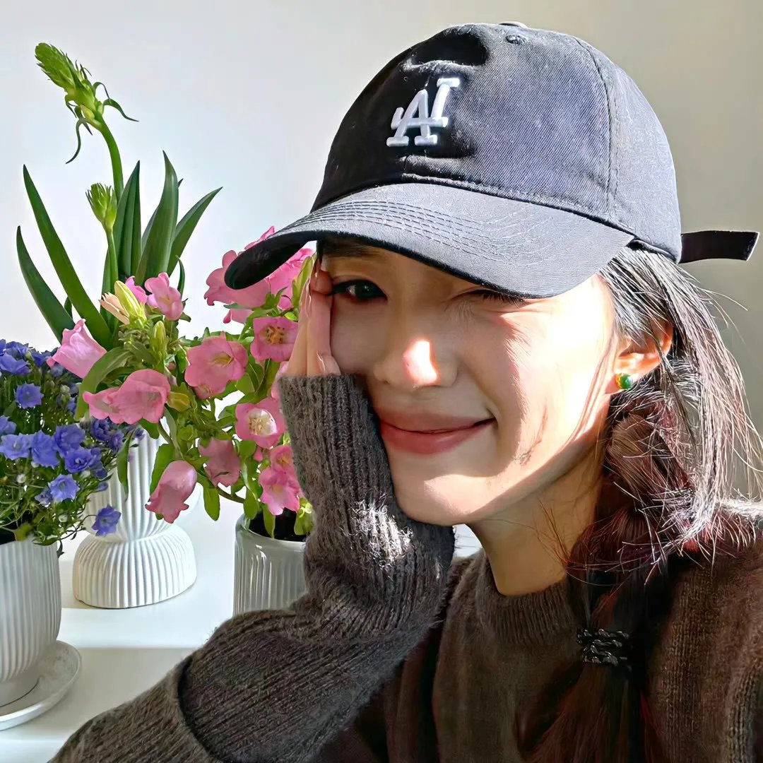 女孩大老板