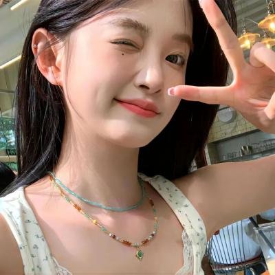 缘:出云新娘