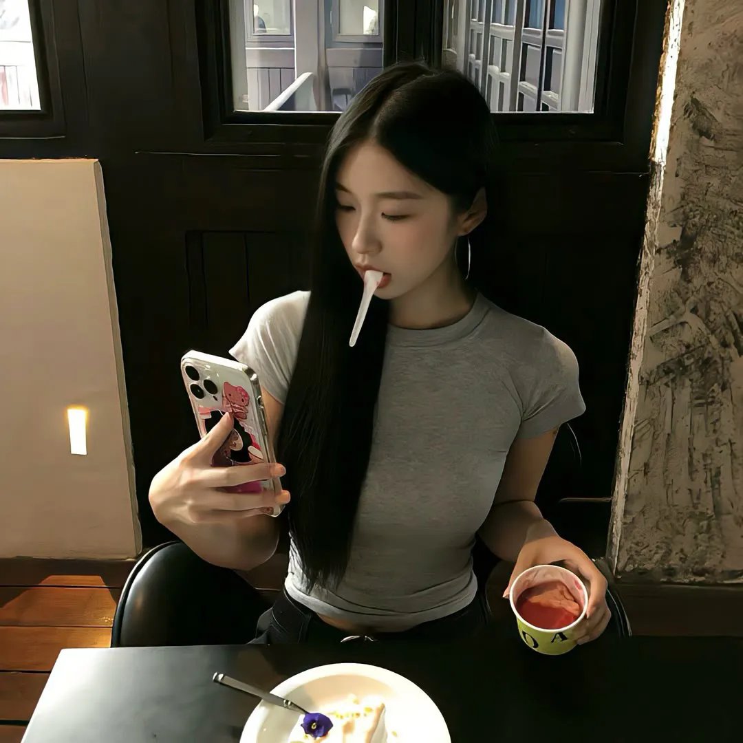 龙族