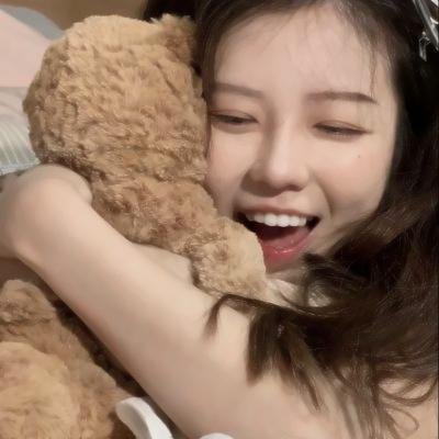 相睇七次半