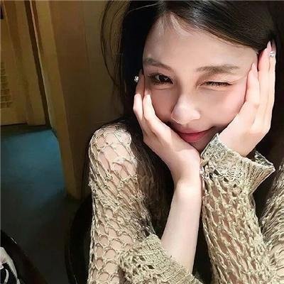 异形入侵