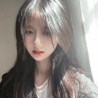 唱歌的女人
