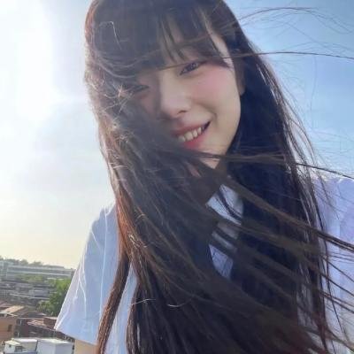 摩根!